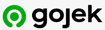 The Paak logo